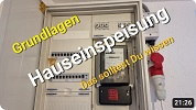 Grundlagen