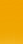 Blank